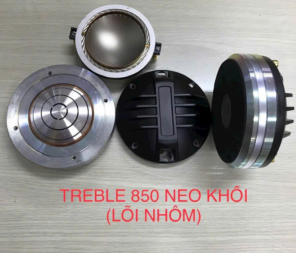 Micro và loa kẹo kéo 13